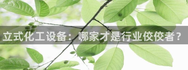 新宝gg注册登录账号