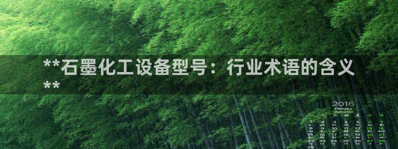 新宝gg创造奇迹登录最简单三个步骤